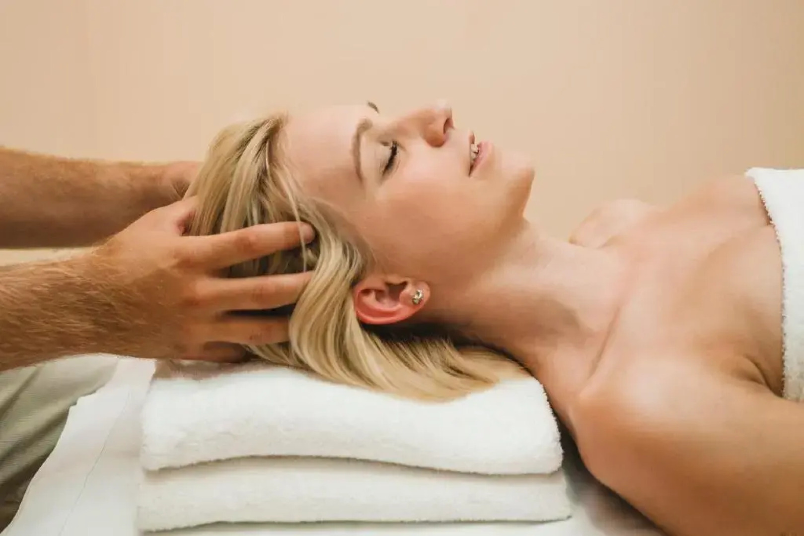 Eco Terme Snovik, Kamnik