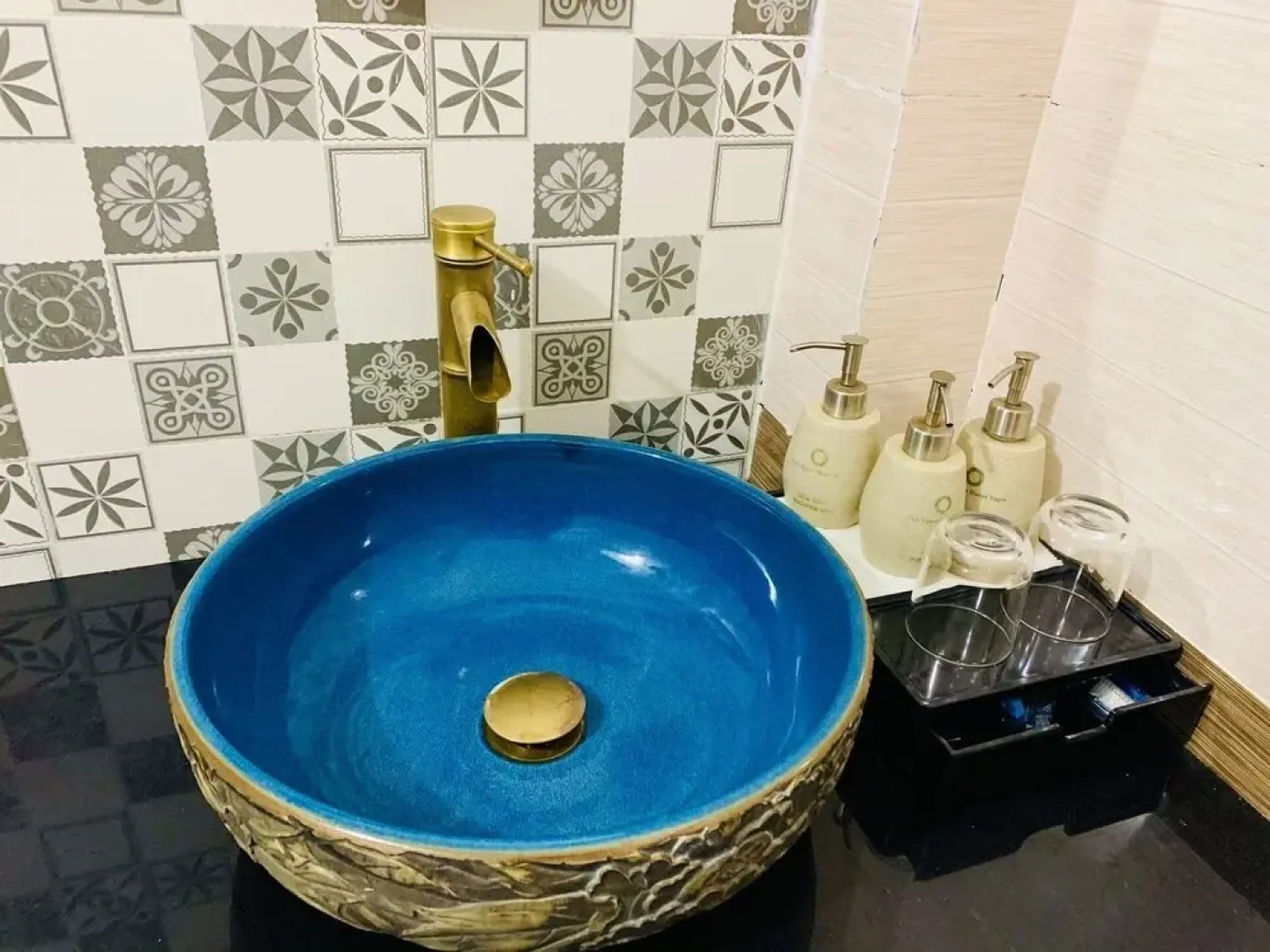 The Upper House Sapa