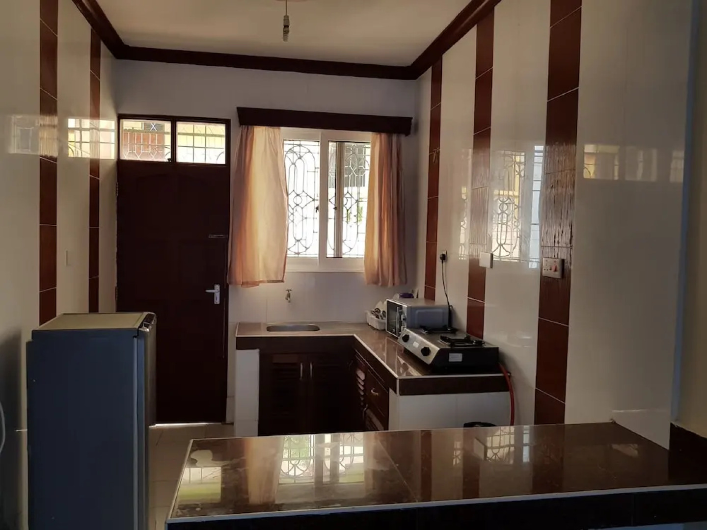 Prestige Holiday Resorts