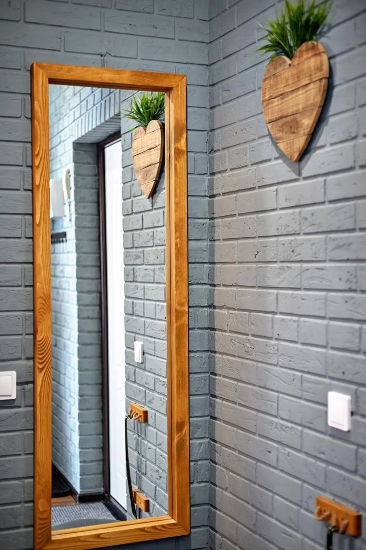 Arrival (Эррайвл) на улице Конгрессная 19/1