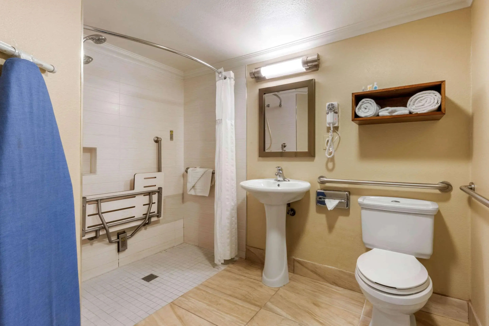 Comfort Inn Morgan Hill
