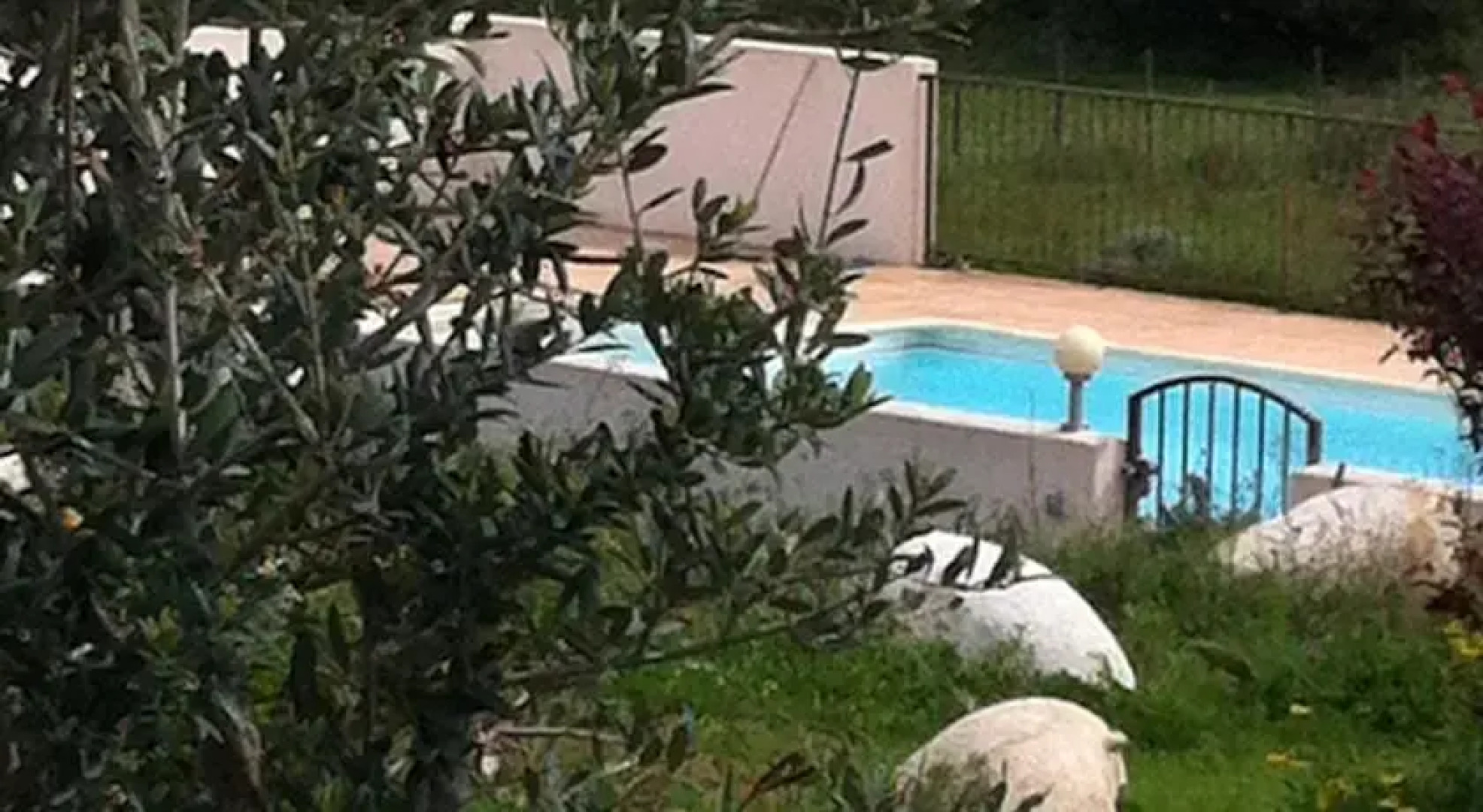 Residence San Micheli