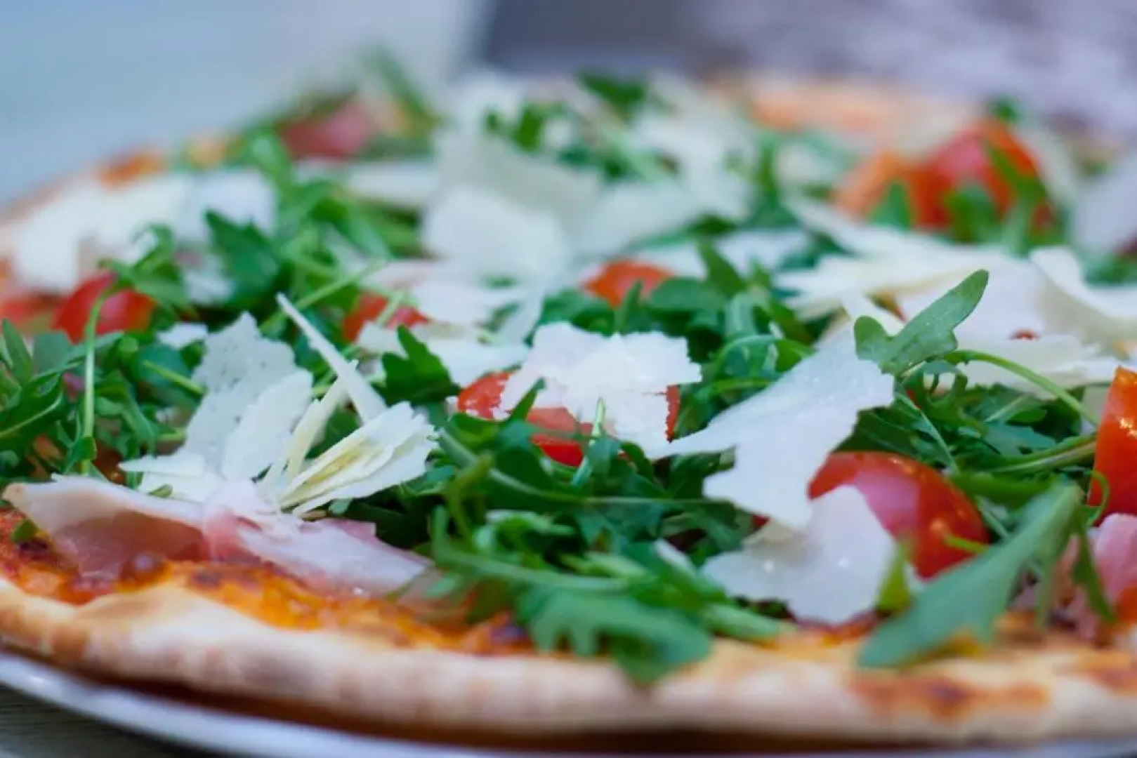 Hotel Stary Browar Kościerzyna