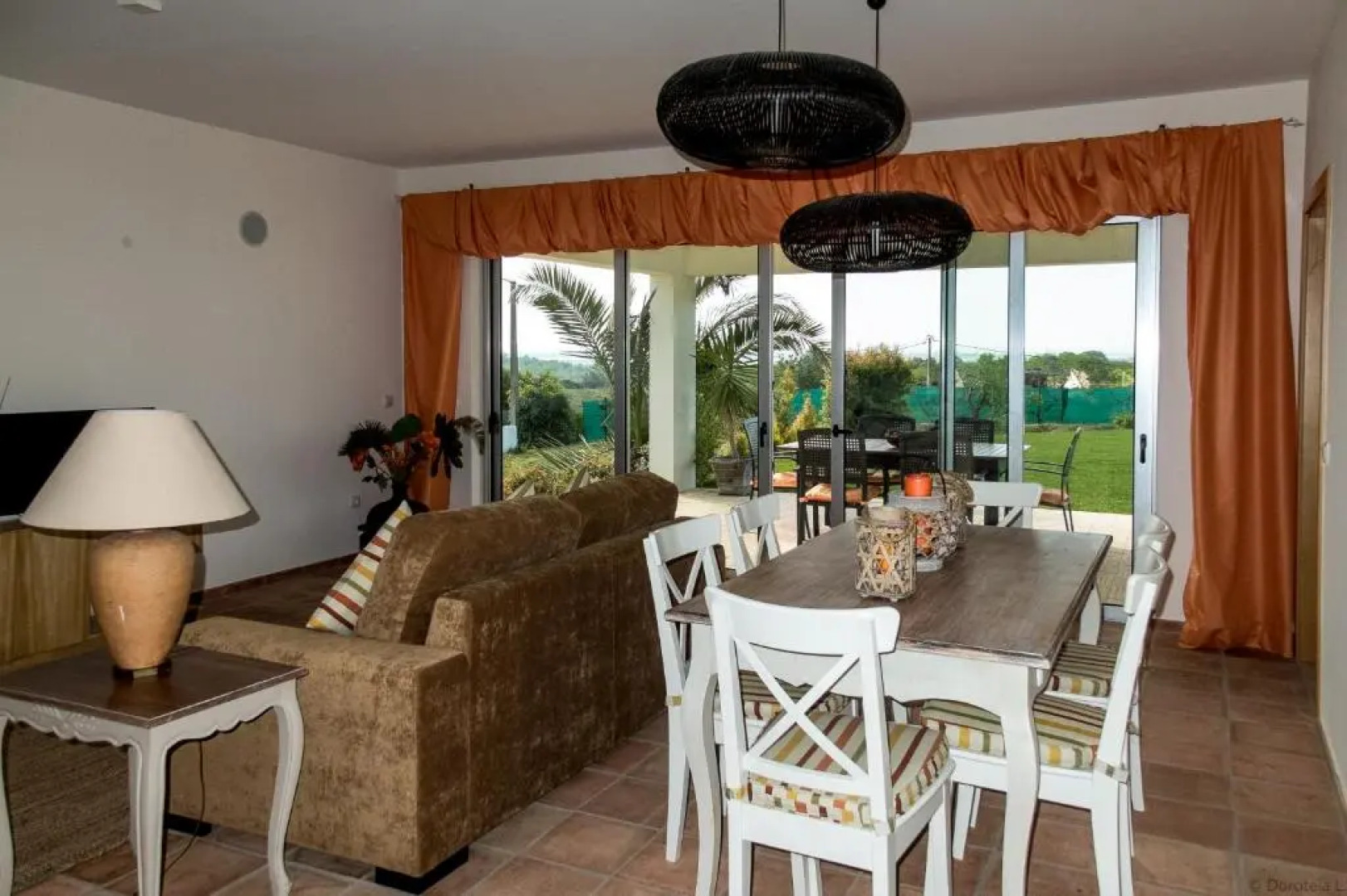 Amazing Windmillhouses