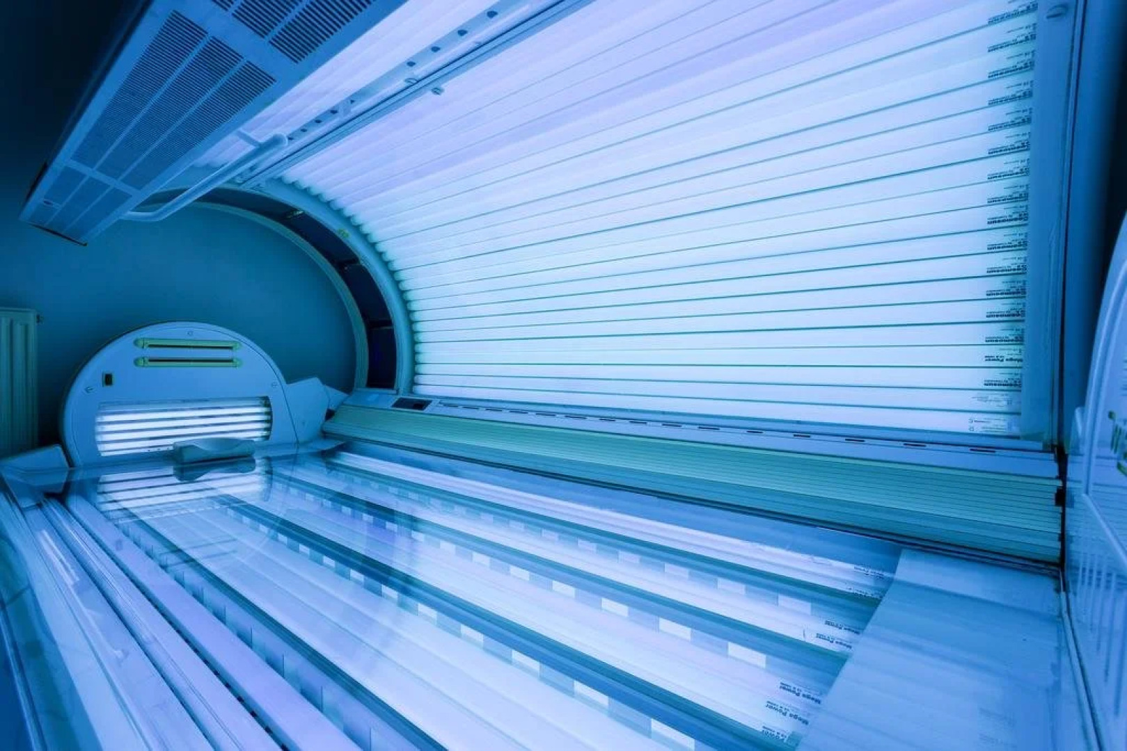 Club Sportunion Niederöblarn