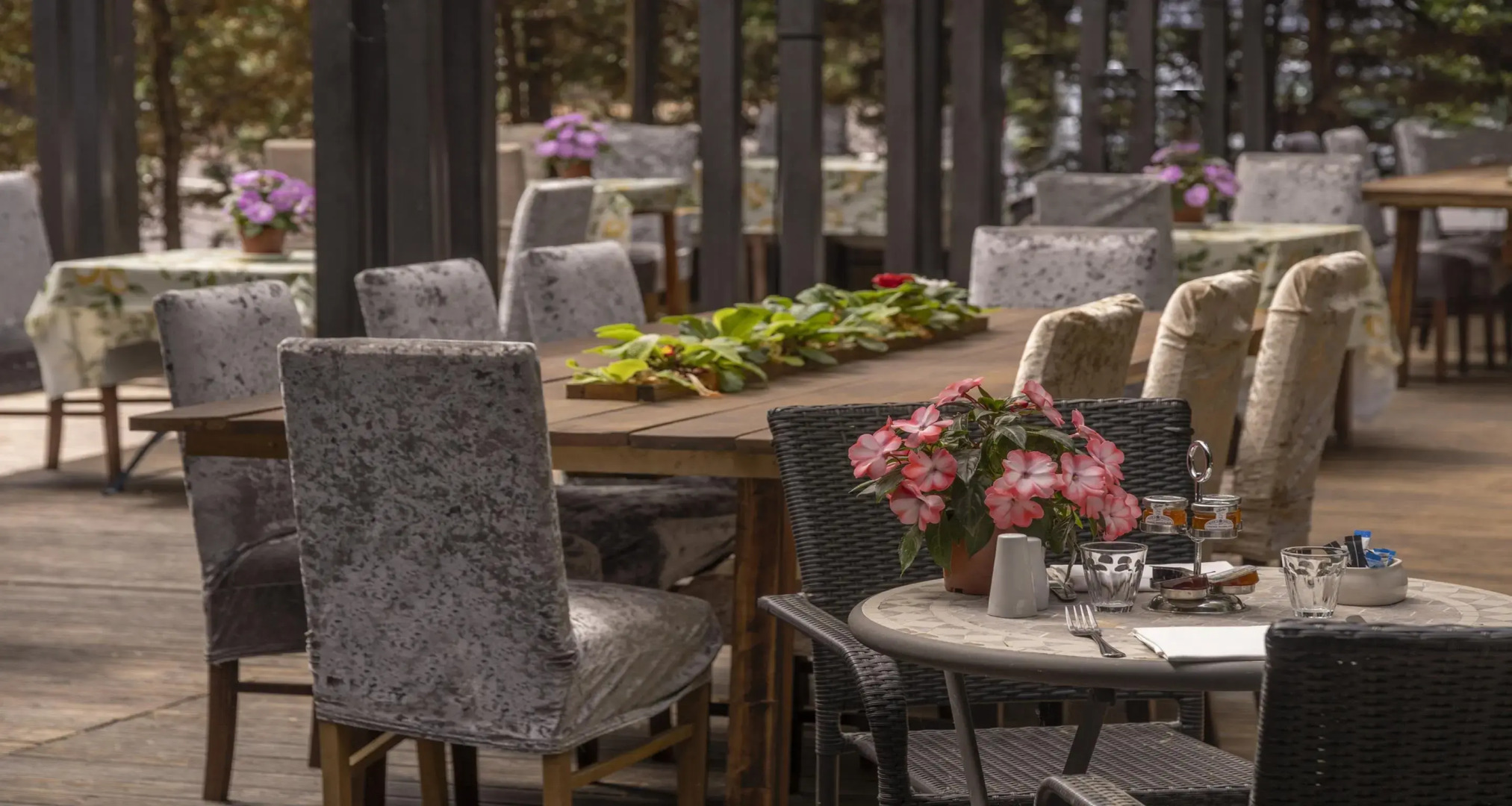 The Casa Hotel, Sure Hotel Collection by Best Western