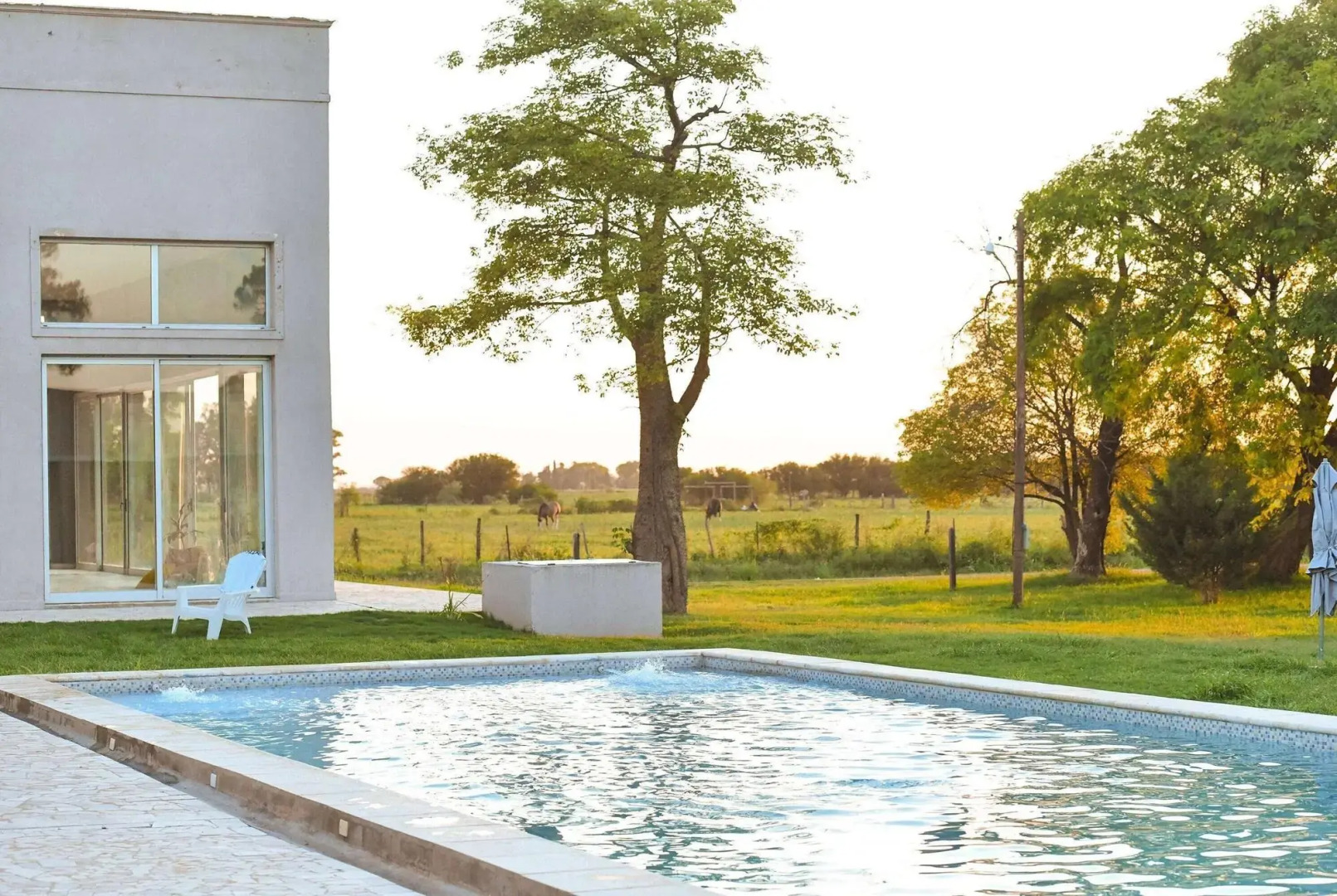 Howard Johnson San Francisco Resort