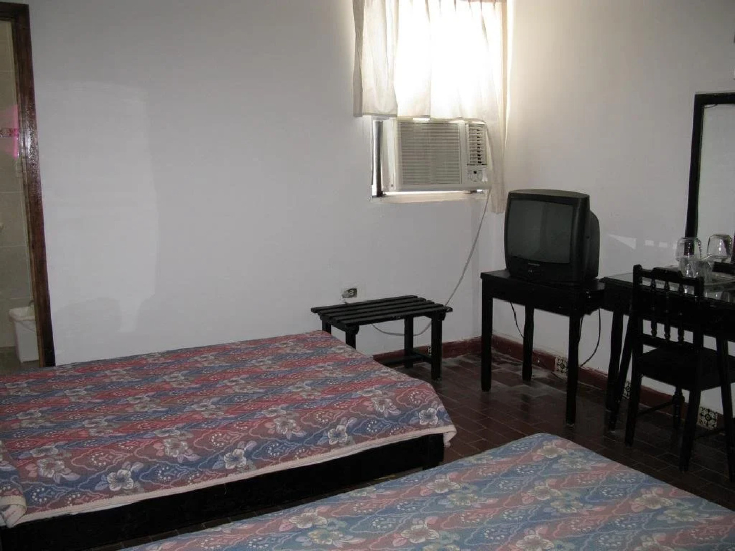 Hotel Torre del Centro