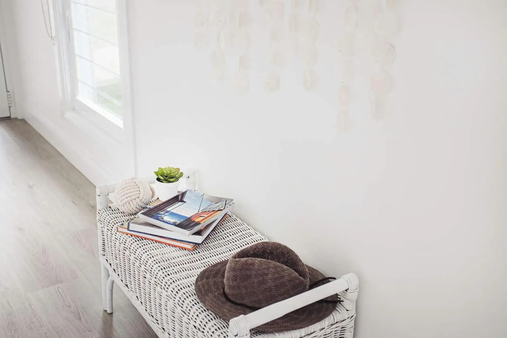 SurfBreak on Seaside