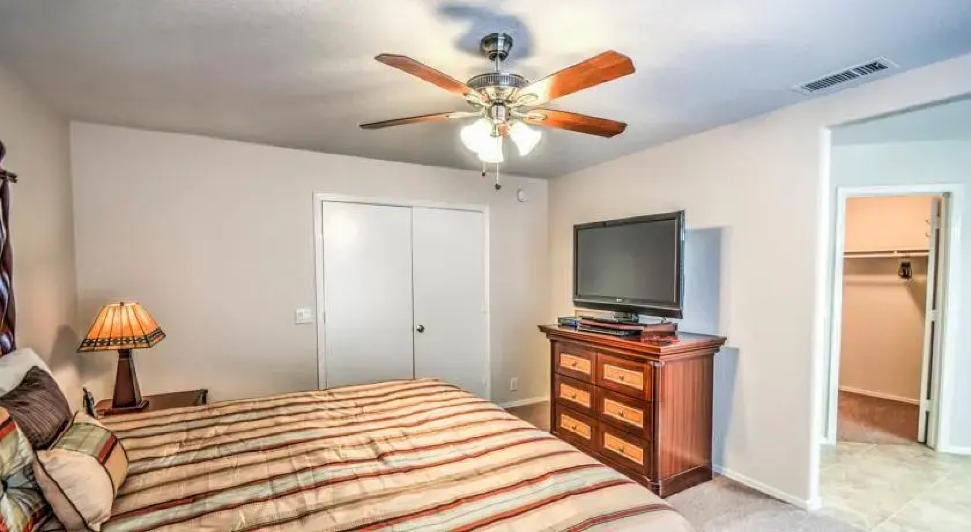 Kathleen Holiday Home