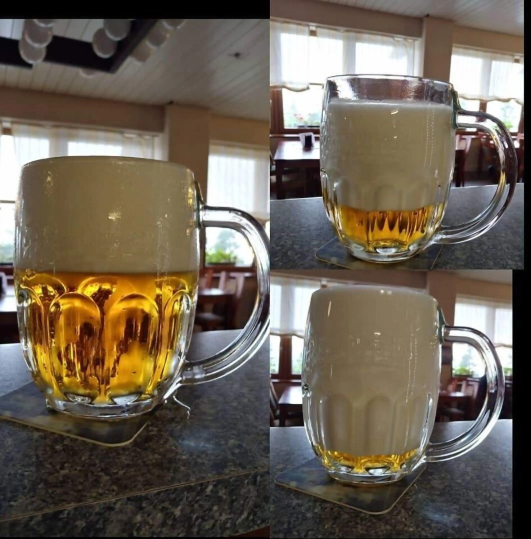 Hotel Petrovy kameny