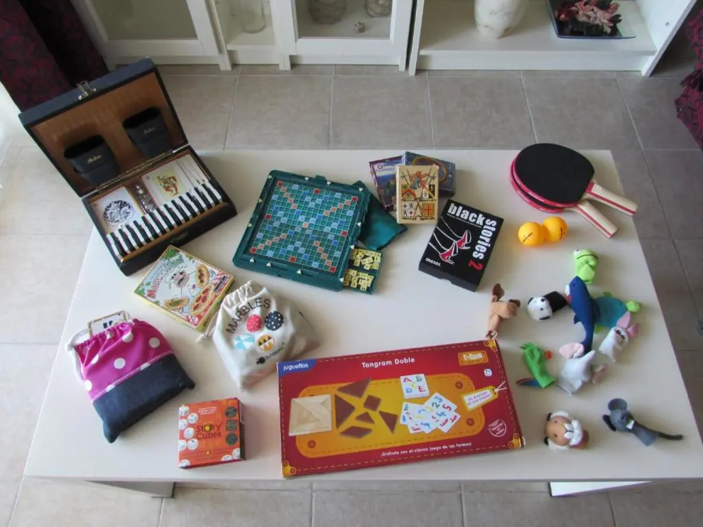 Apartamento La Figuereta, Isla Cristina