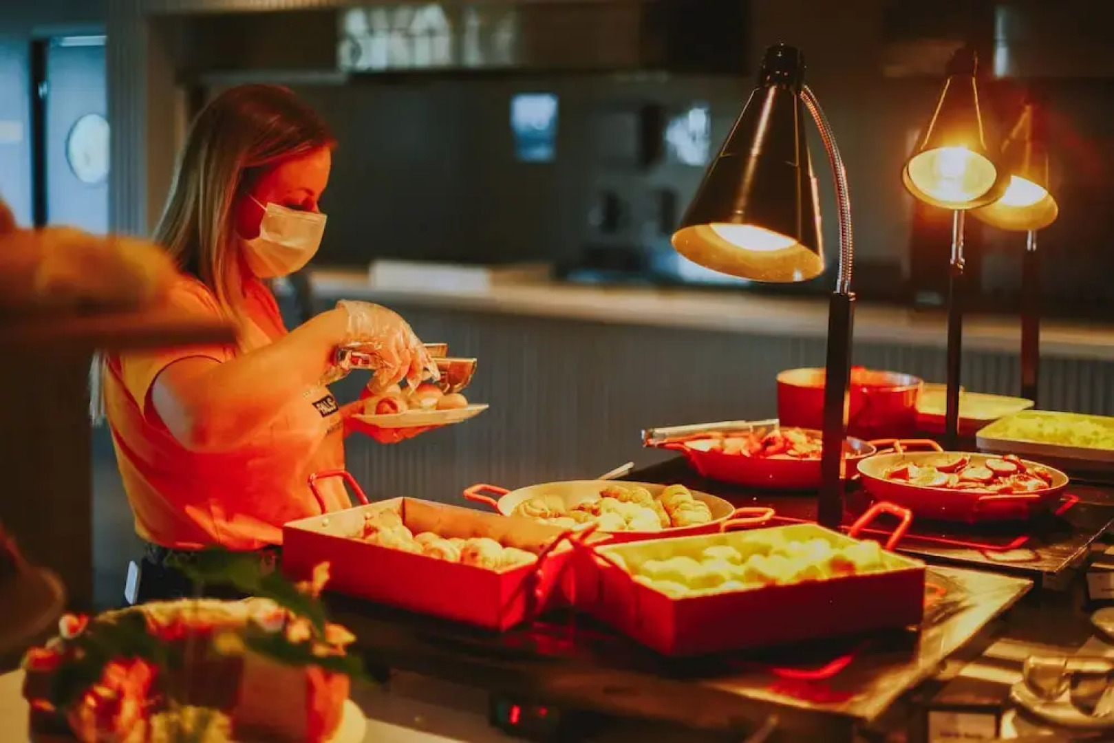 Grand Suites Family Resort