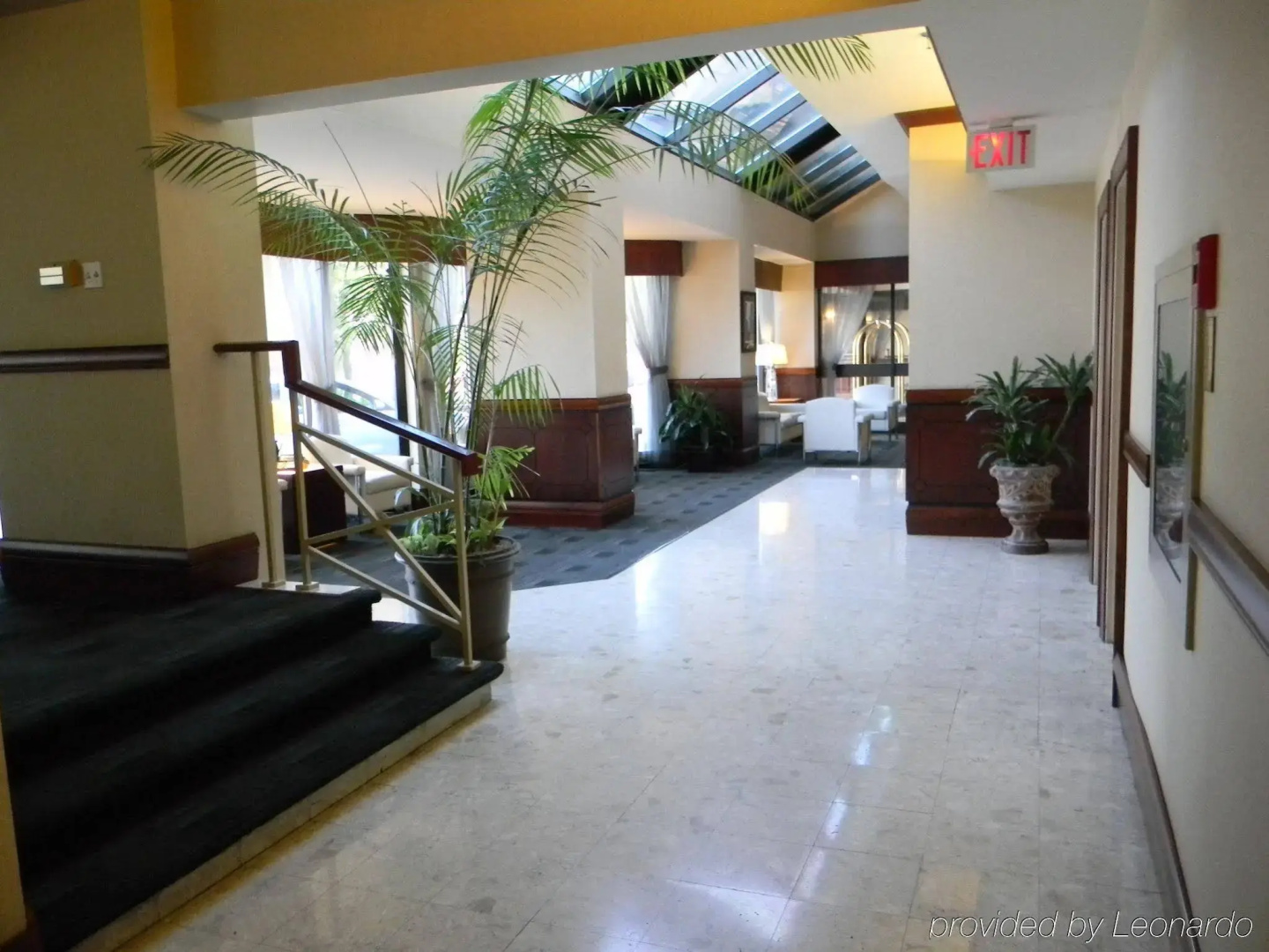 TownePlace Suites by Marriott Toronto Northeast/Markham
