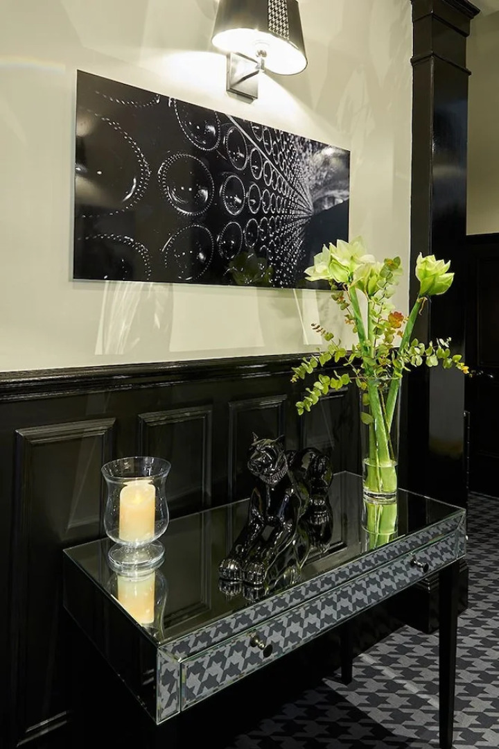 Loft Maia - Bubble 8