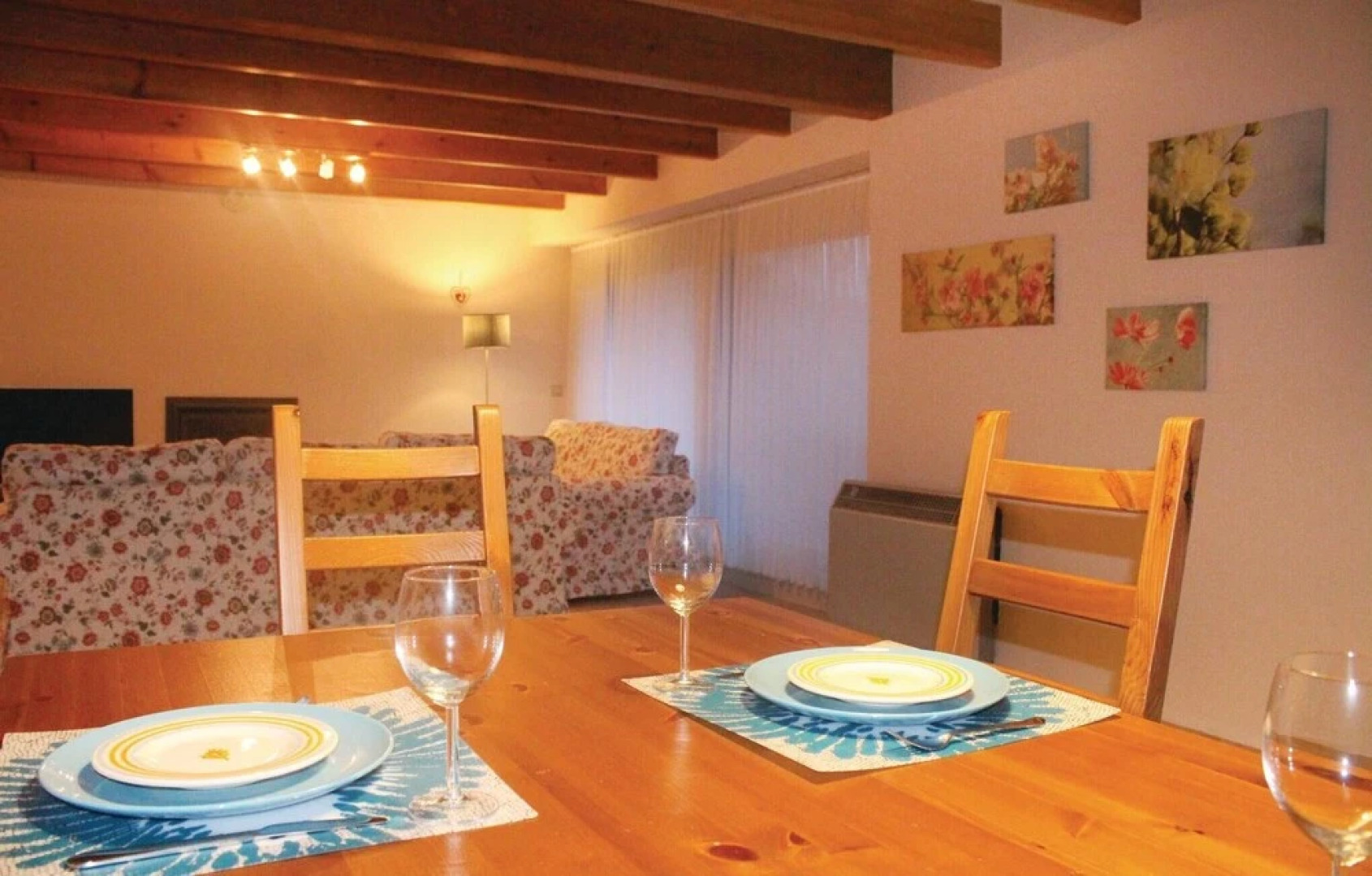 Amazing Home in Beerse With 4 Bedrooms and Wifi