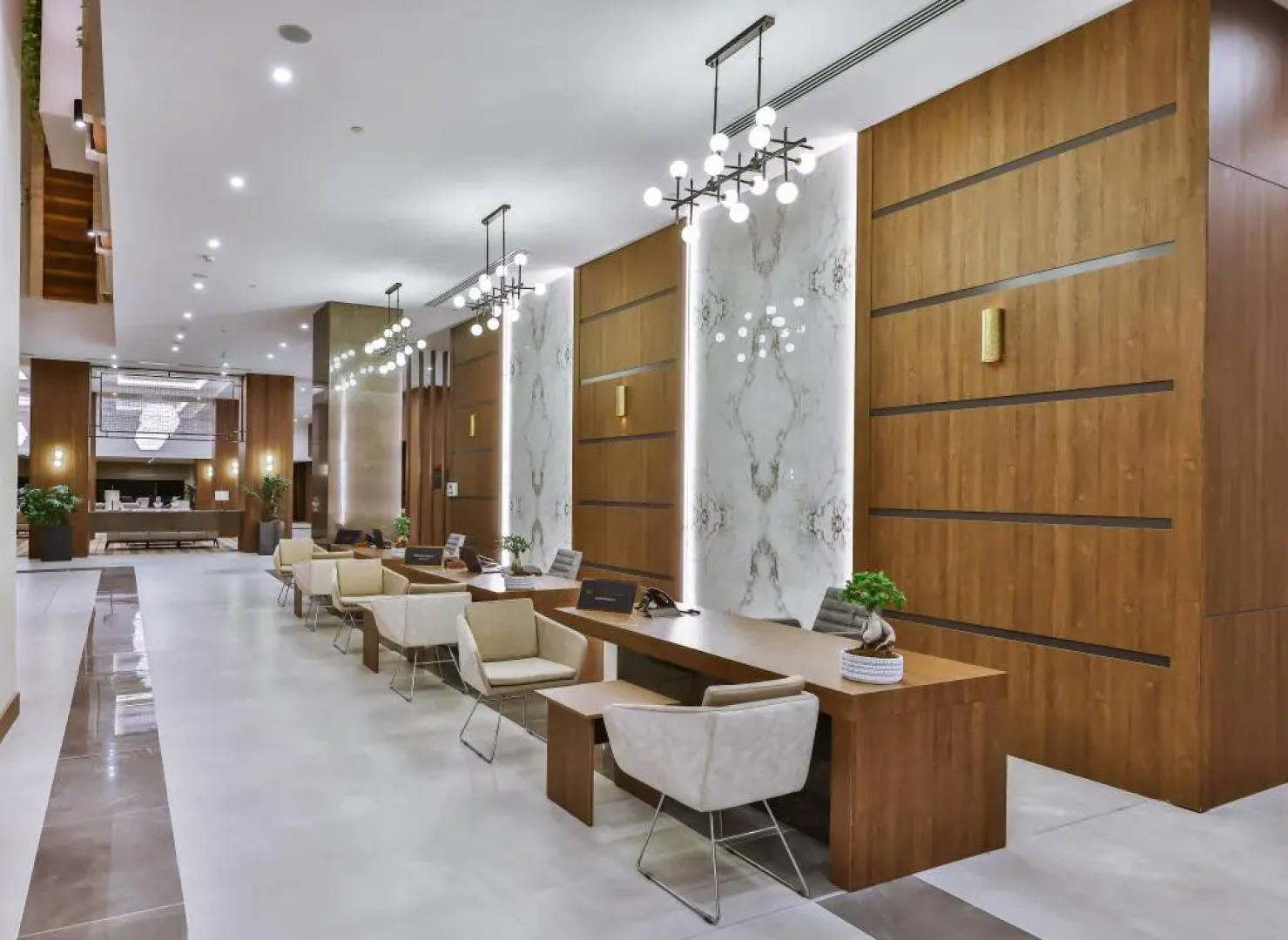 Narven Wellness & Thermal Hotel