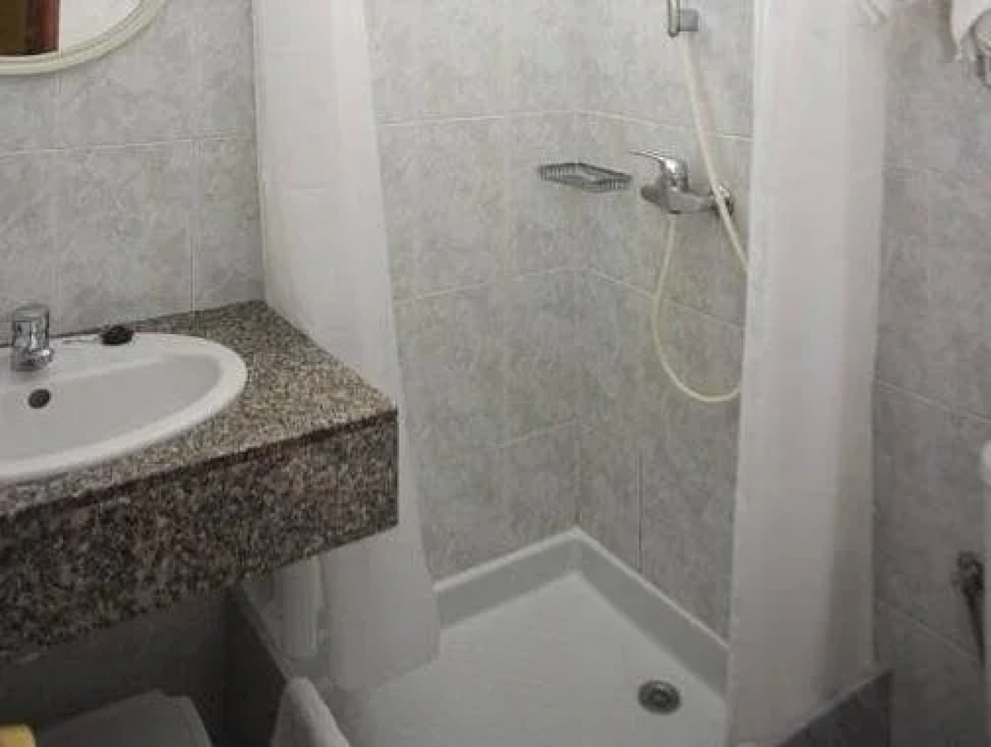 Villa Lorenzo Hotel Restaurante