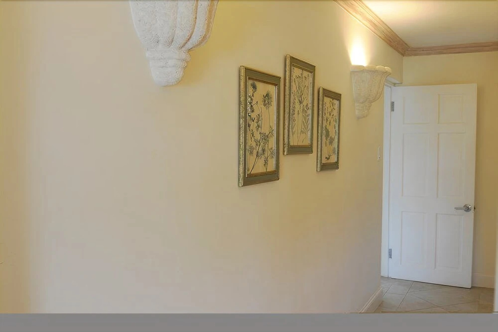 ZenBreak - Apes Hill Polo Villa 9