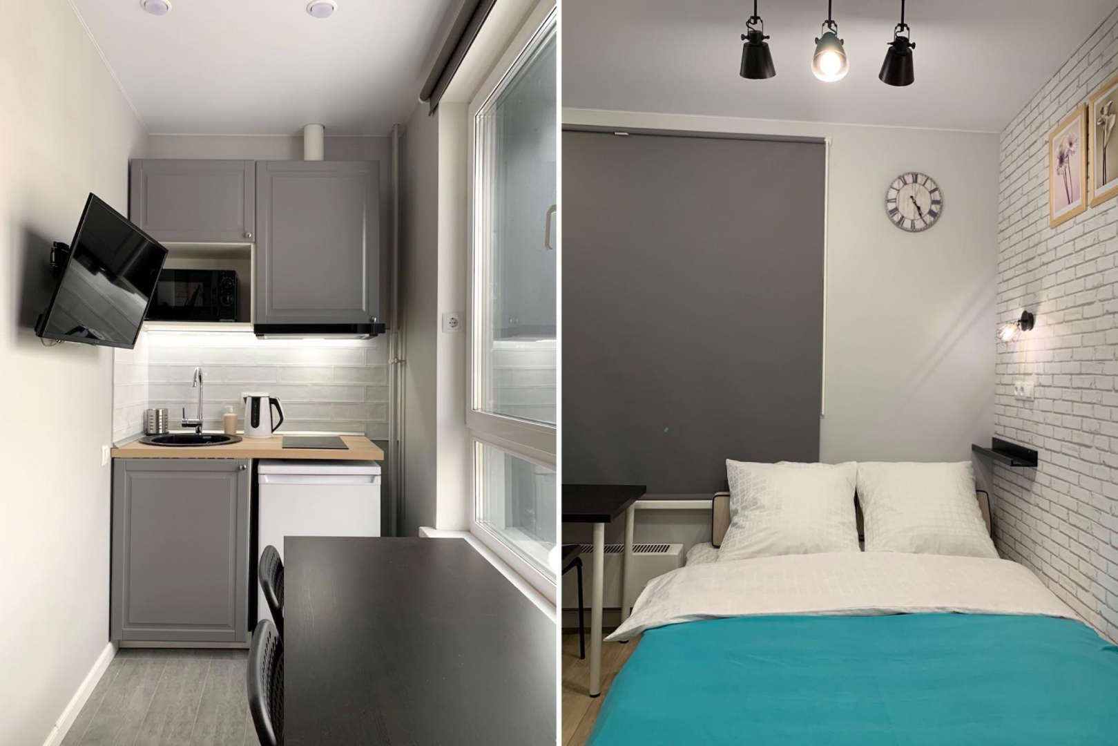 Apartments Private (Апартментс Прайвит) на улице Цимлянская
