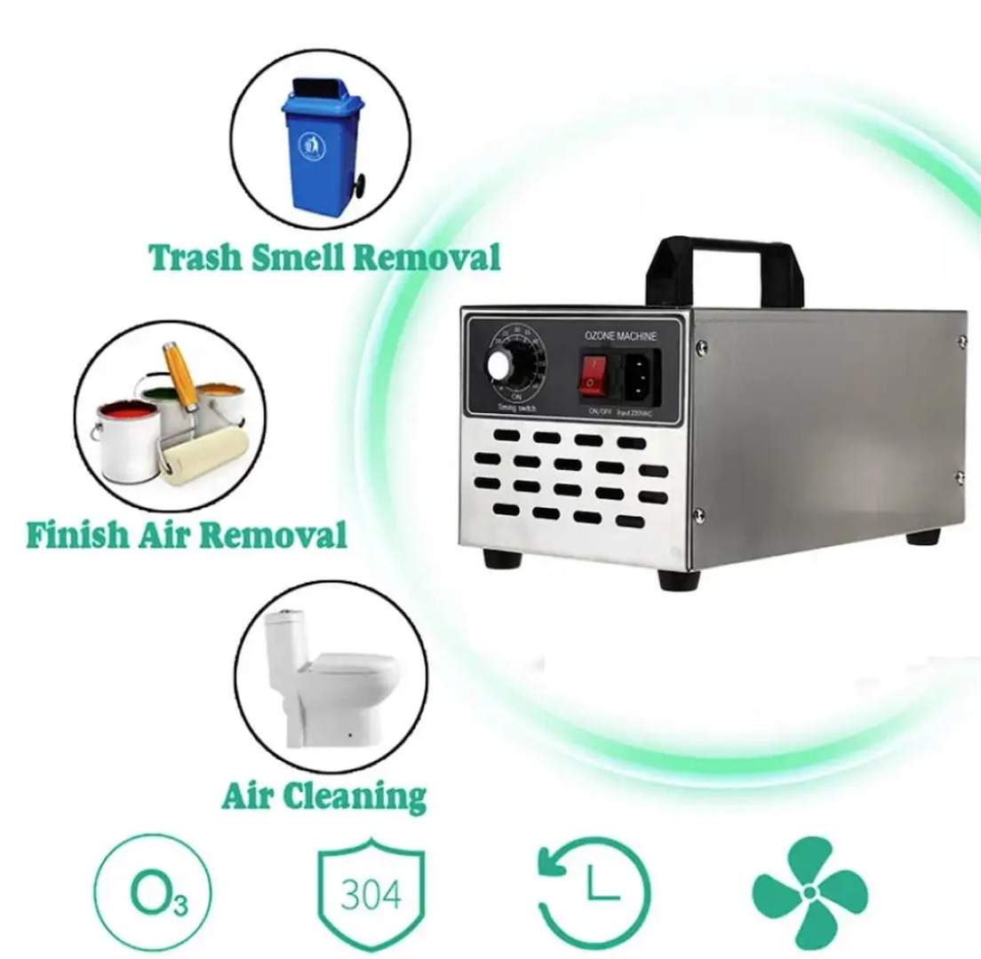 Apartment with One Bedroom in Tacoronte, with Wonderful Sea View, Pool Access, Balcony