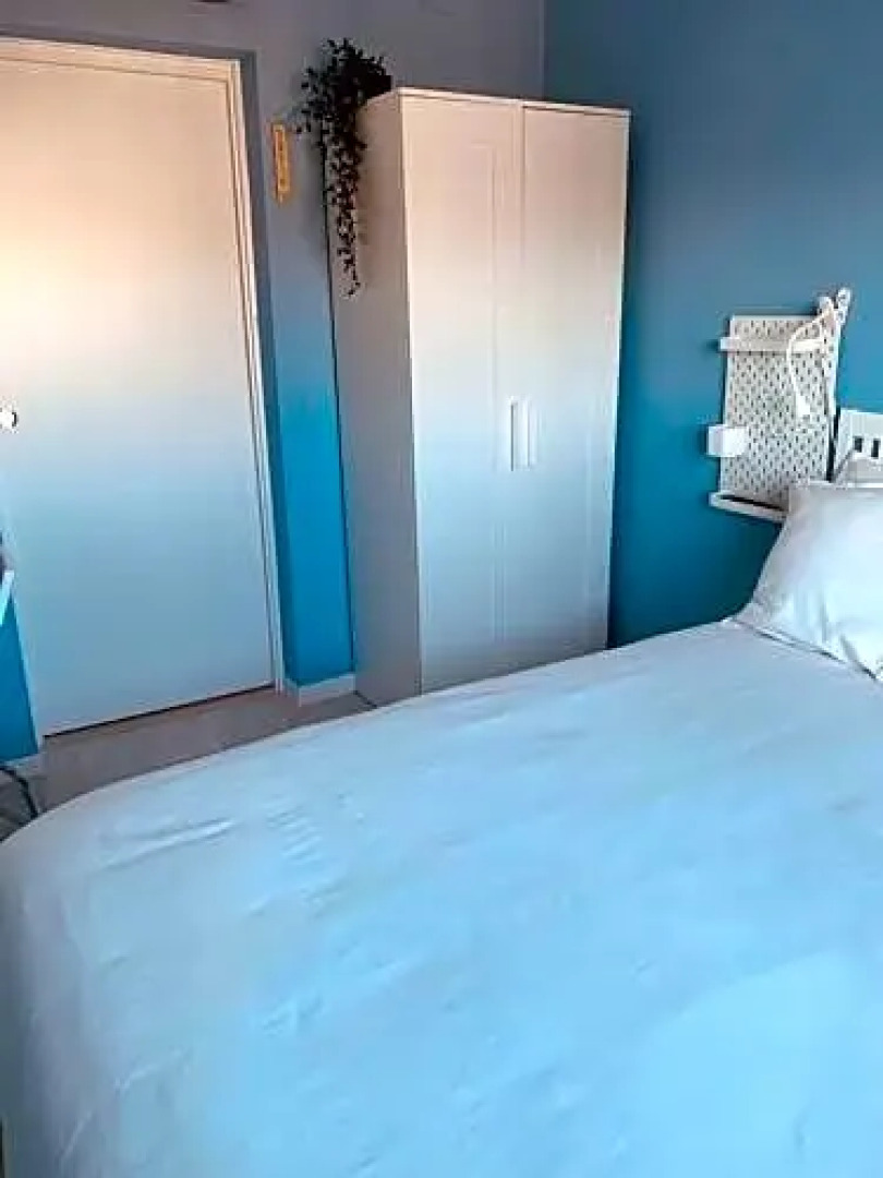 La Buhardilla de Carmen