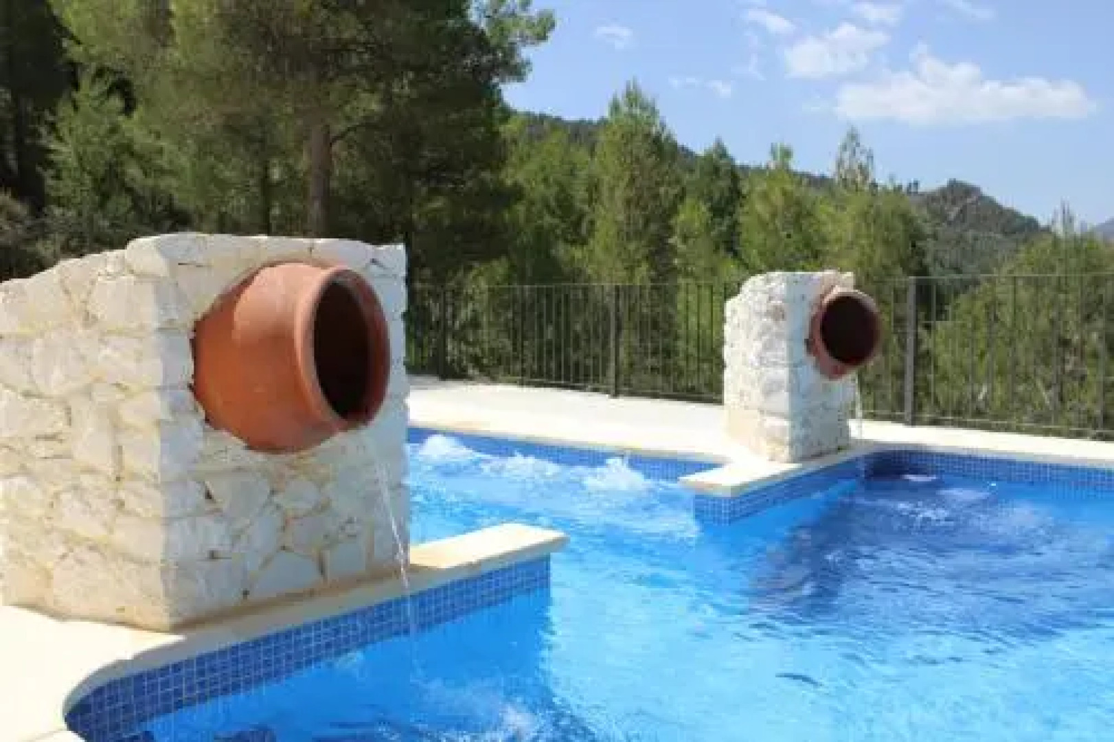 Casas Rurales Venta Ticiano