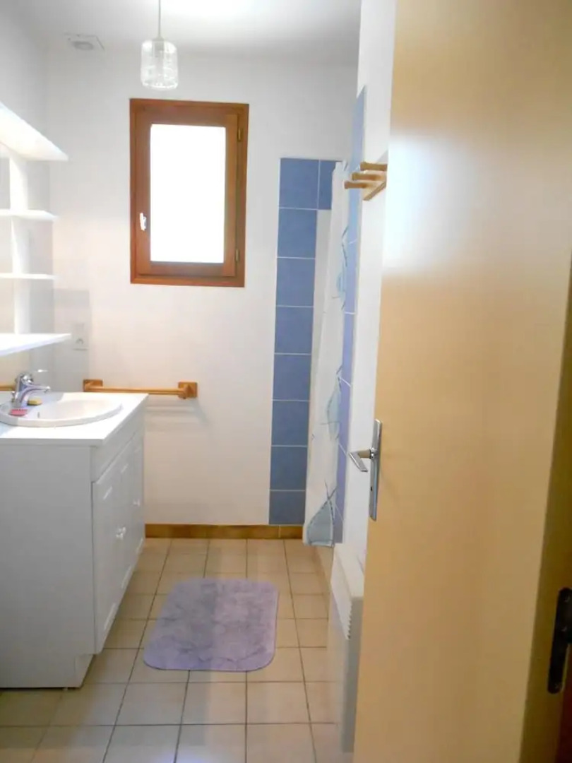 House With 2 Bedrooms in Gorses, With Shared Pool, Enclosed Garden and Wifi