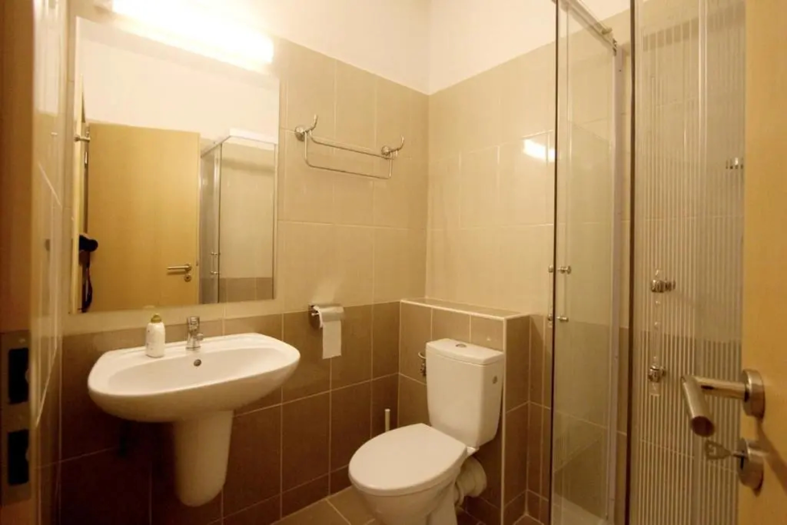 Partvilla Balatonboglar