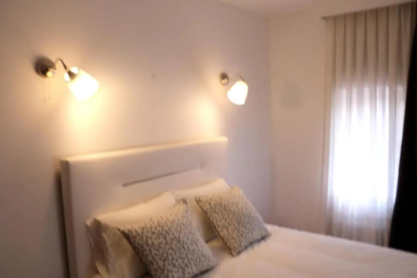 House With 4 Bedrooms in Varzea do Douro, With Furnished Garden and Wi