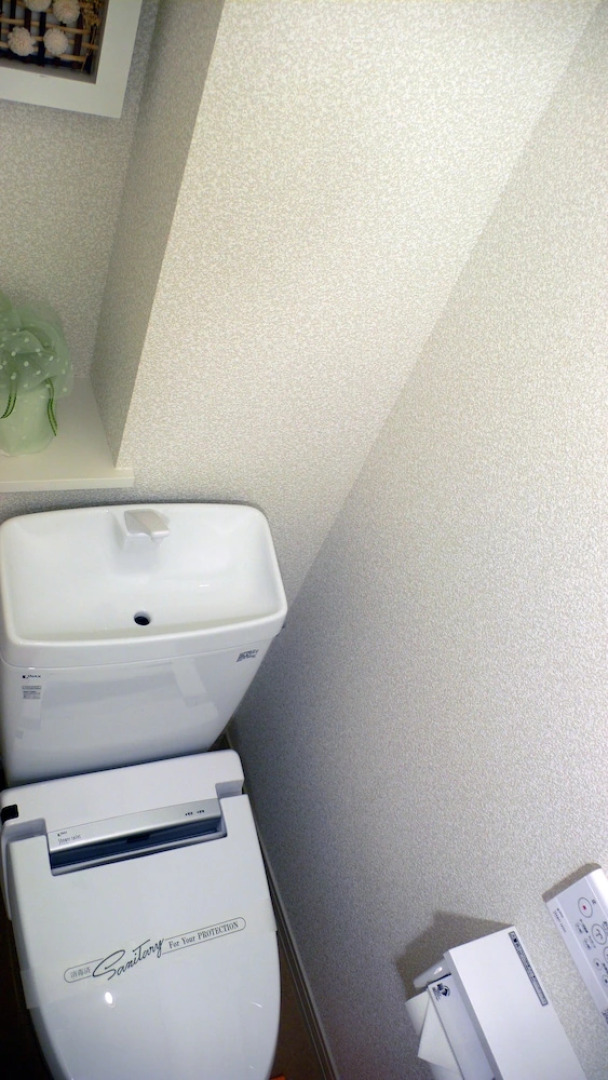 Family Lodge Hatagoya Dannoura PA