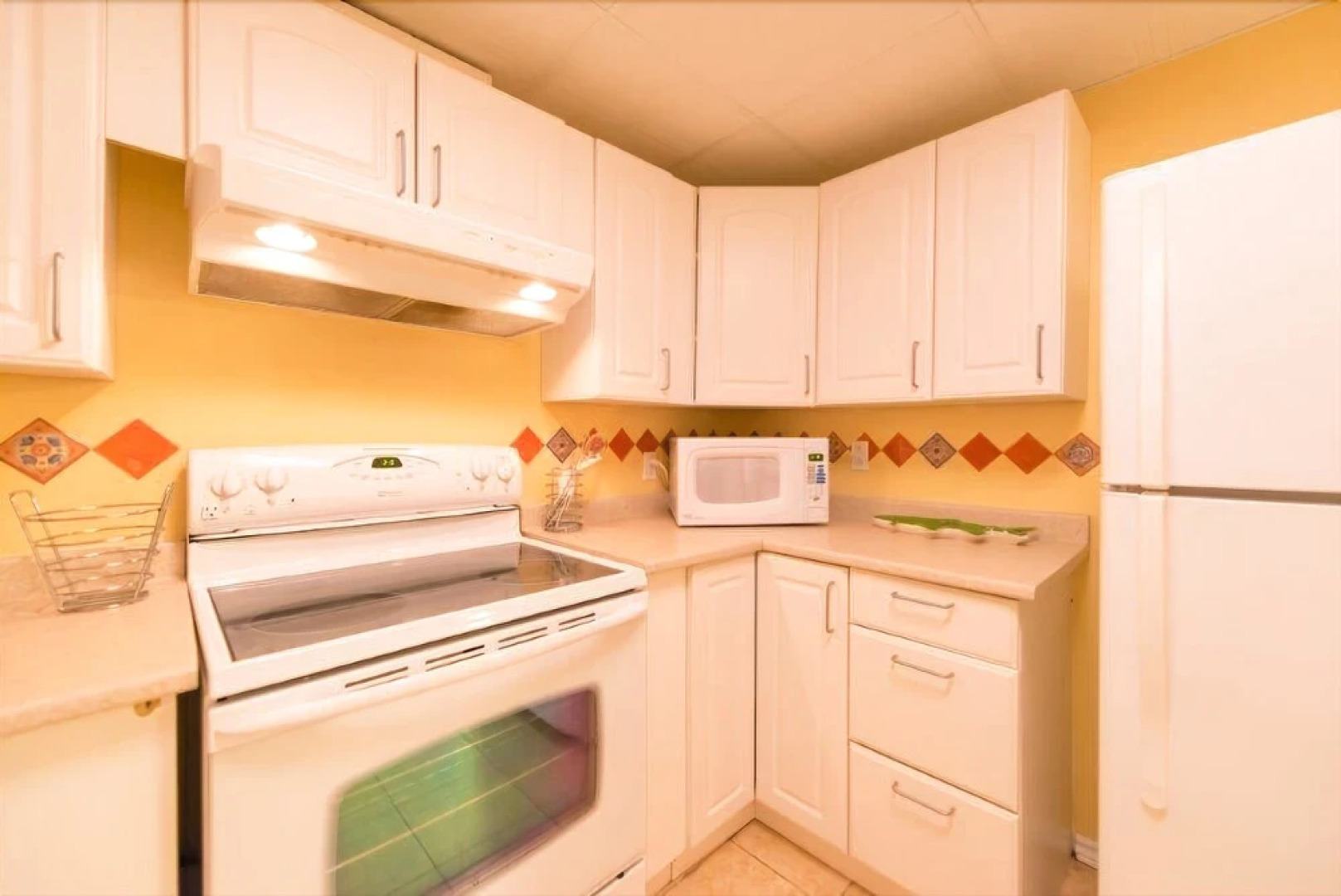 Niagara on the Green 5