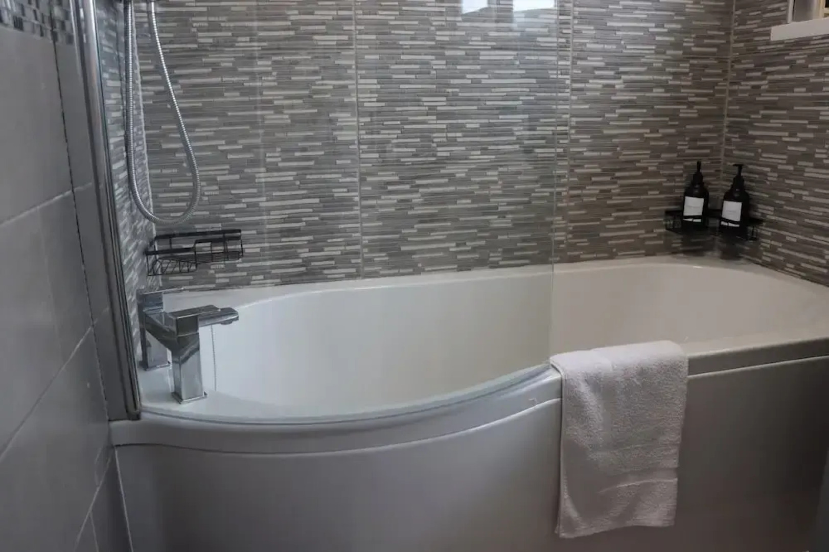 Check This!! Premium 5-star Home From Home Retreat