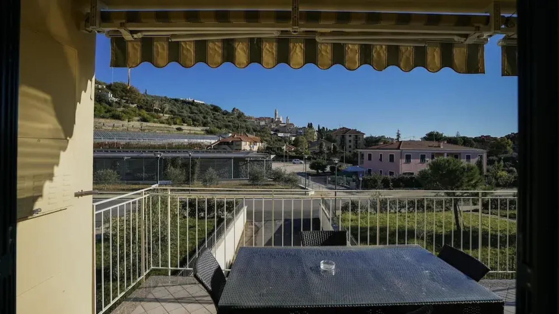 Italianway - Delle Sterlizie 1 Interno 7 - Im-c559-dste1b1