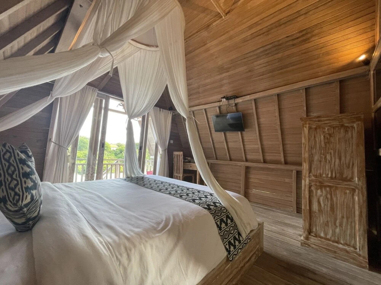 Permata Hill Nusa Penida