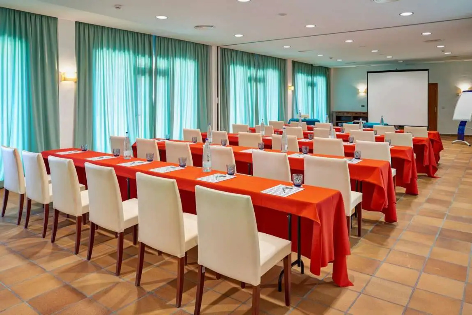 Parador de Benicarló