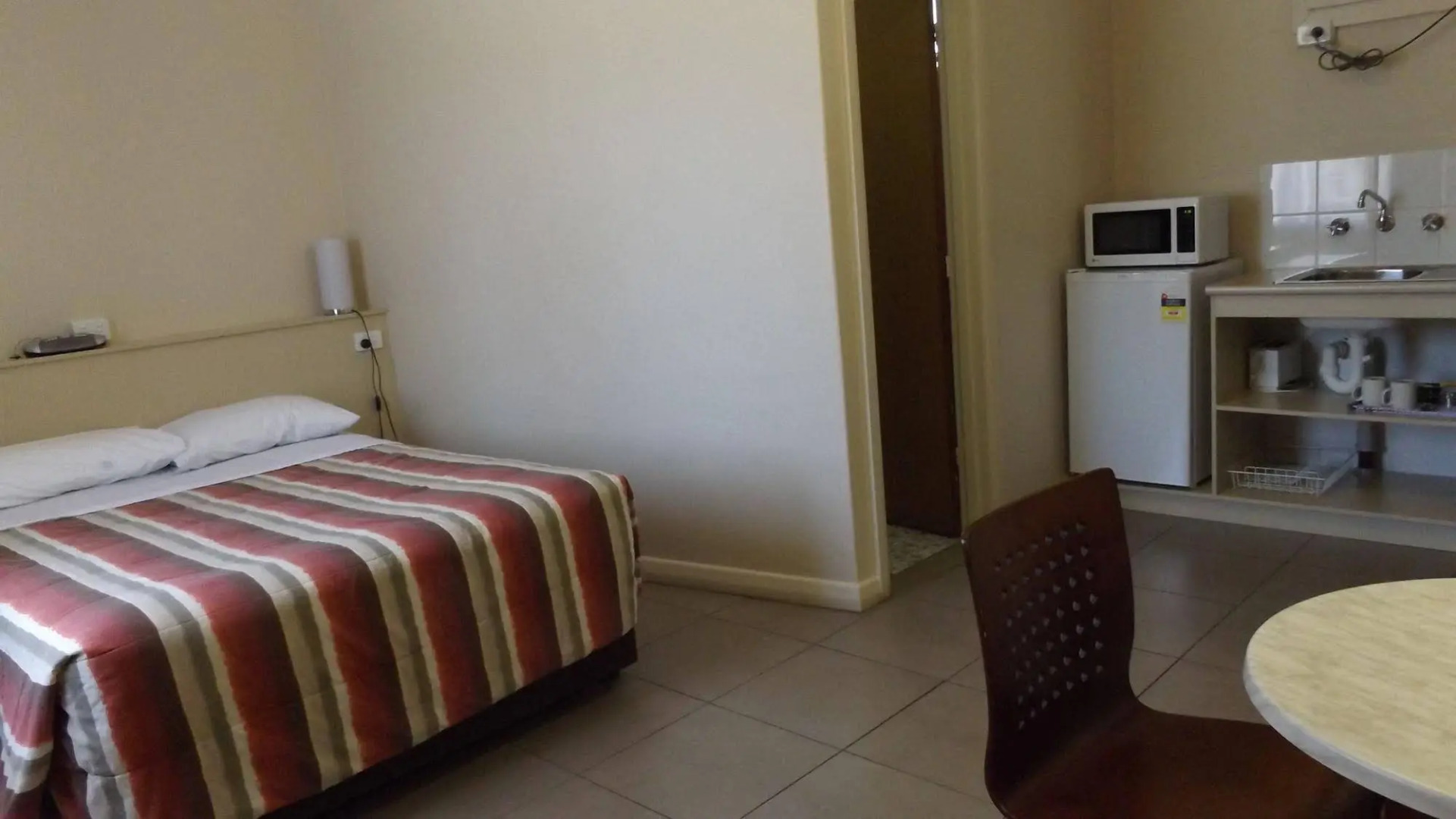 Acacia Ridge Motor Inn