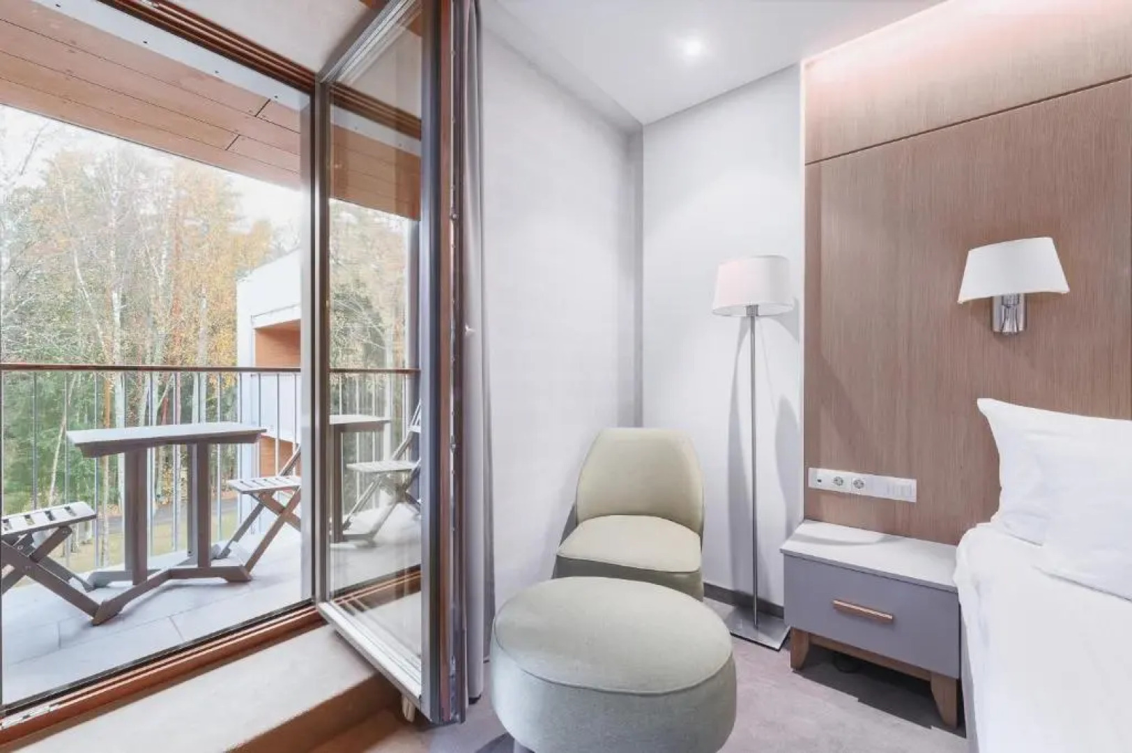 SPA VILNIUS Аникщяй