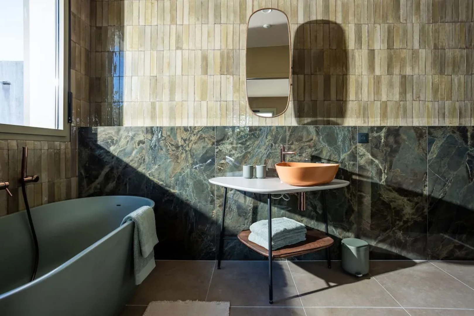 Serra Boutique Hôtel
