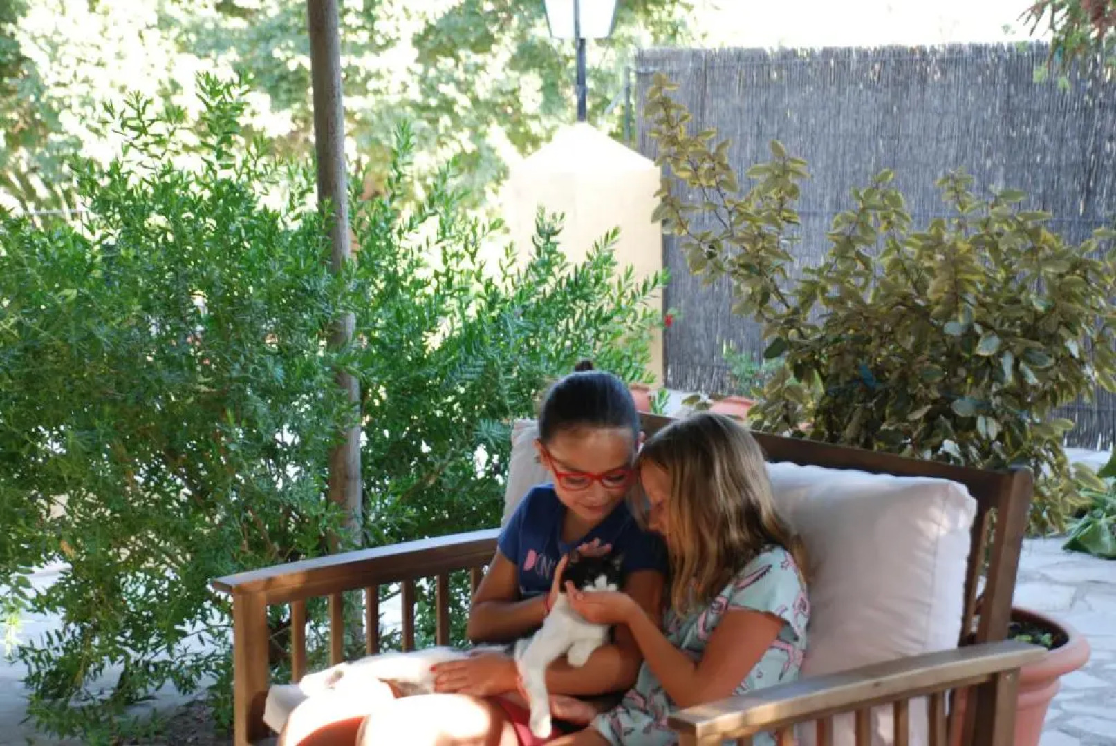 Hotel Rural el Molino de Felipe