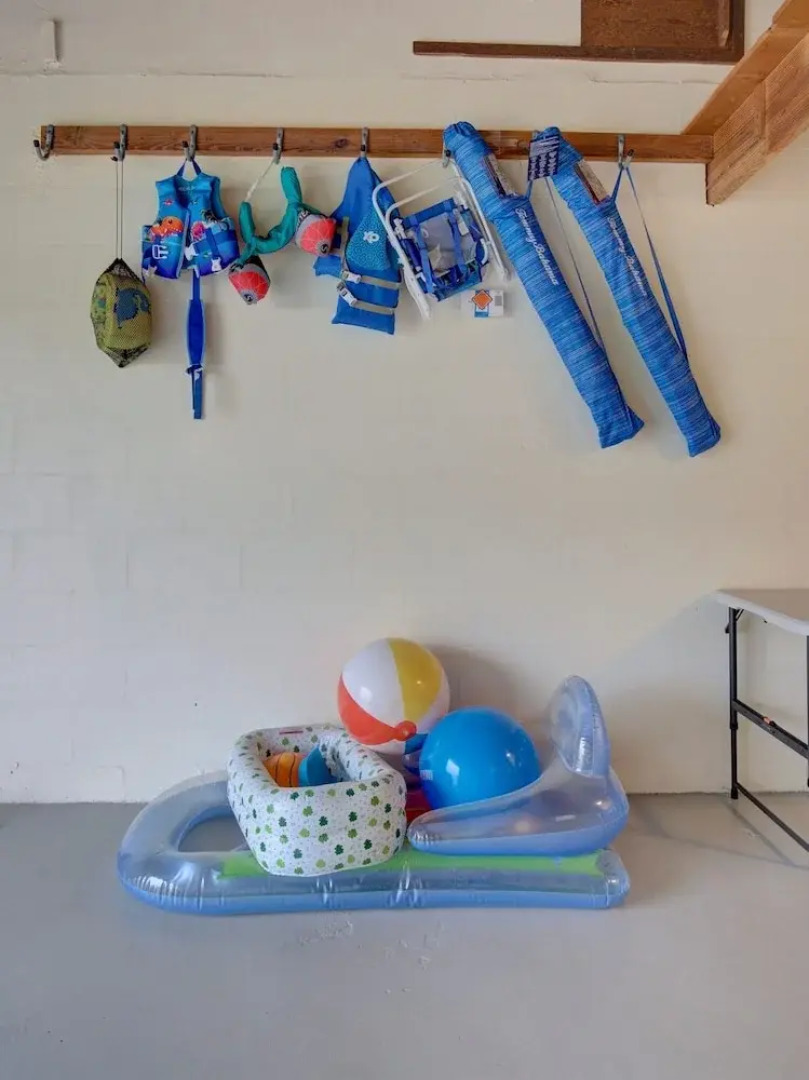 Palm Oasis 2 2 Serene Backyard Private Poolside