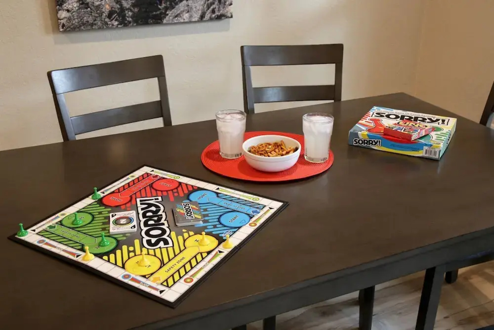 Roosevelt s Retreat A Rough Rider s Haven