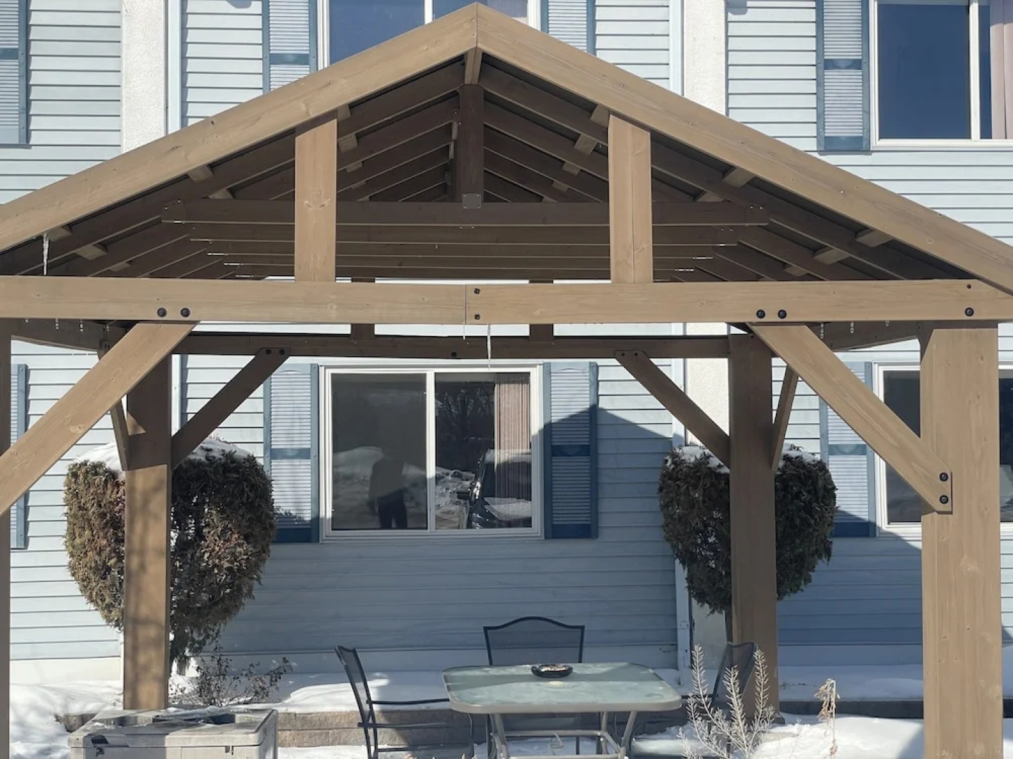 Super 8 by Wyndham Pembroke