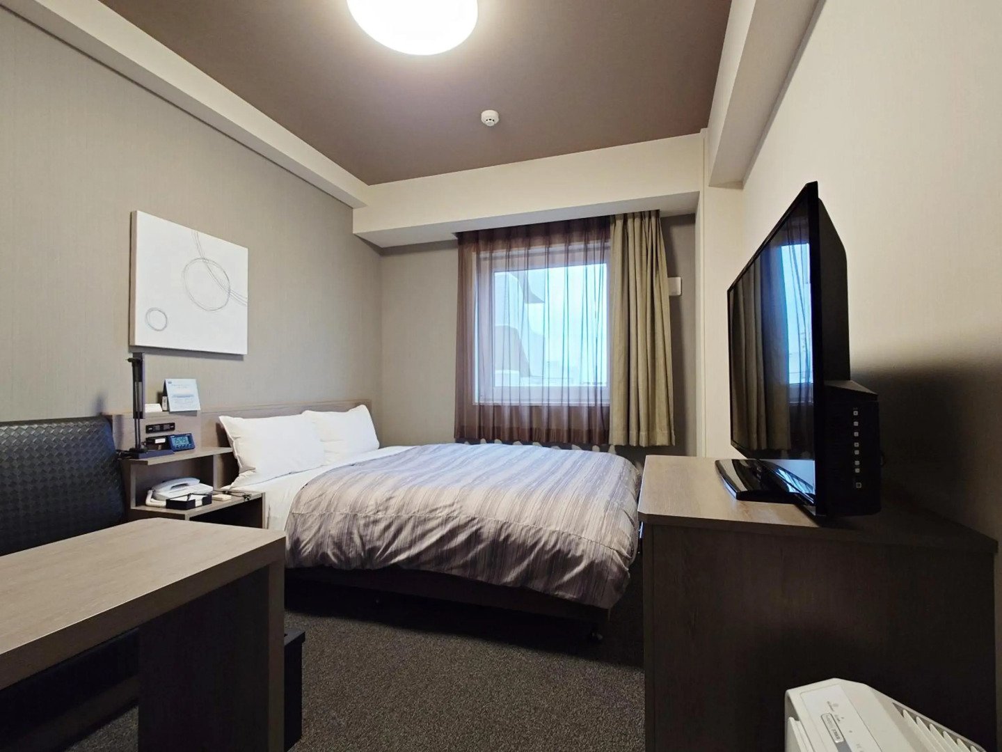 Hotel Route - Inn Koga Ekimae