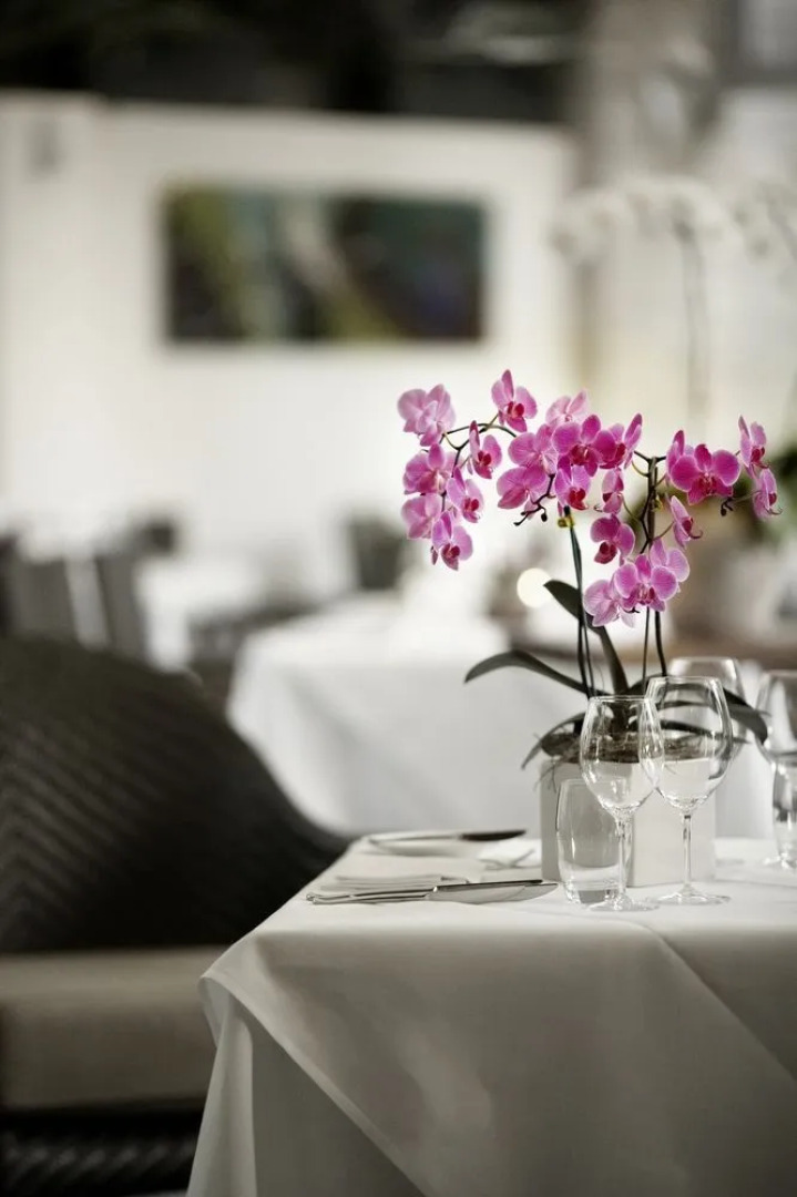 The Richardson Hotel & Spa