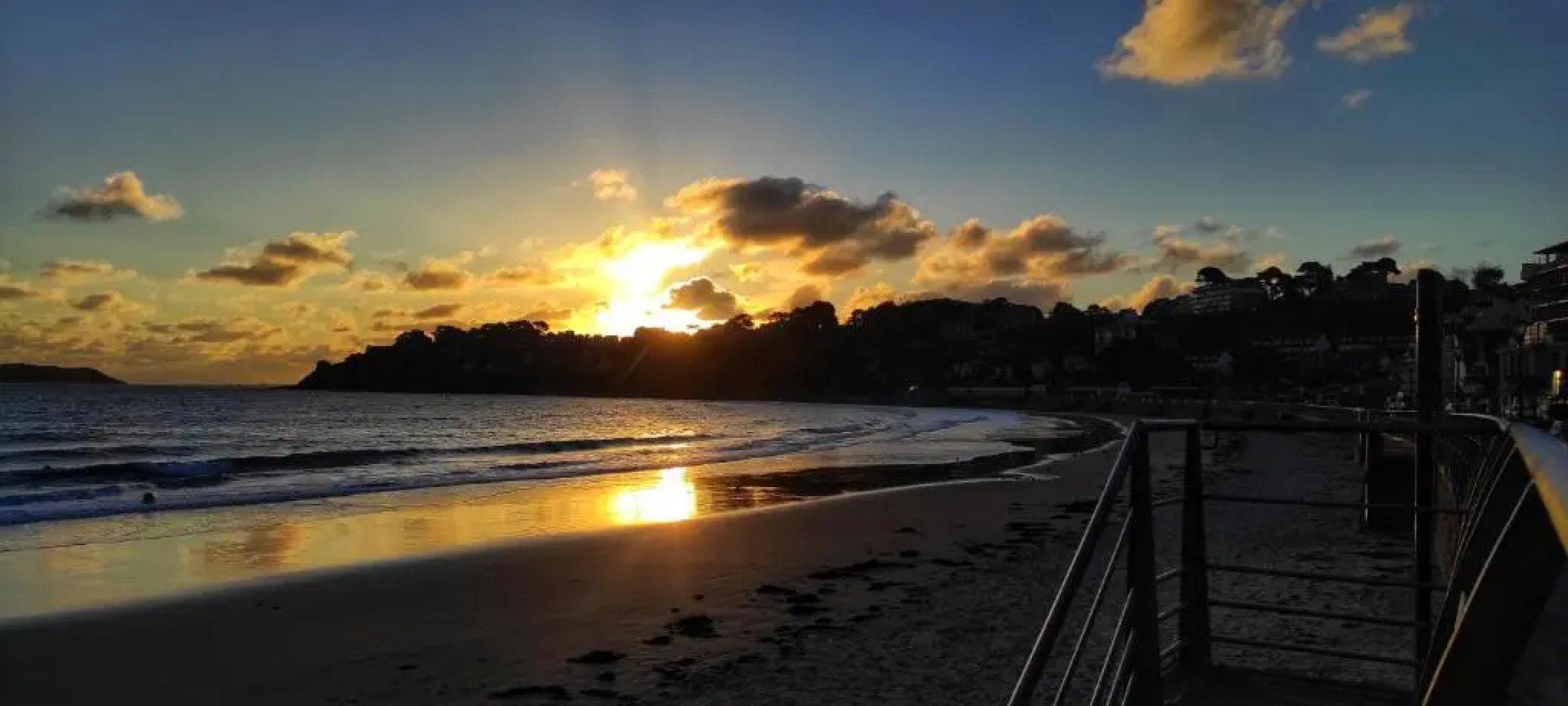 Résidence Goélia - Les 7 Îles