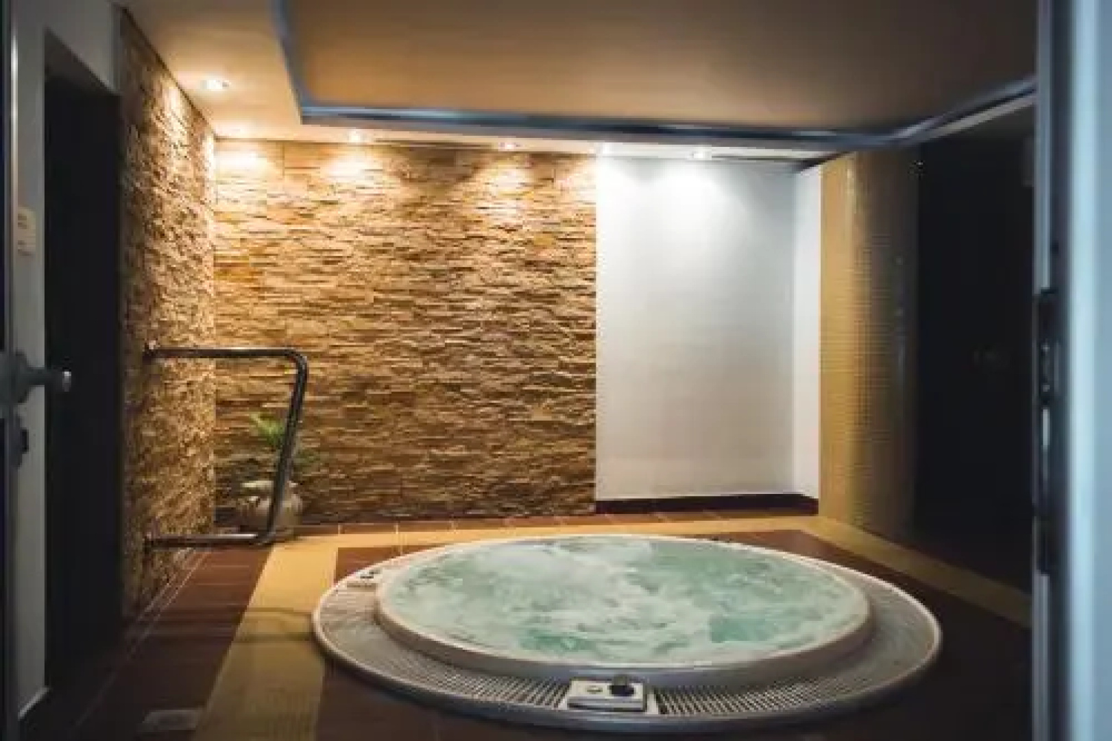 Hotel Lepenski Vir