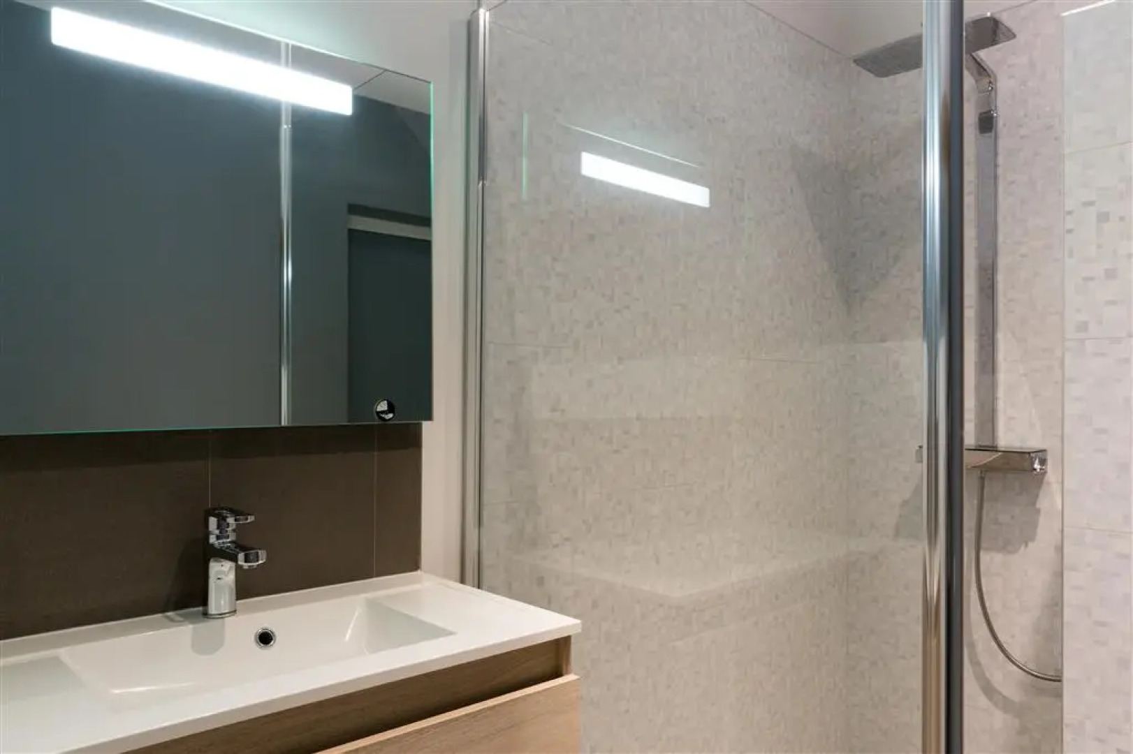 Auberge du Moulin à Vent, The Originals Relais