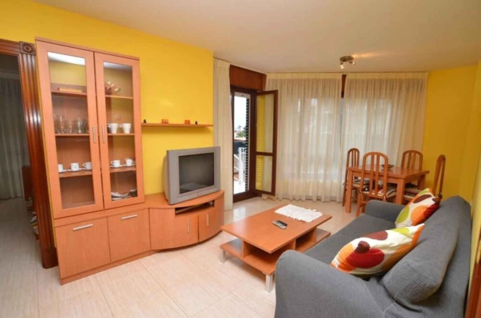 Apartment in Noja, Cantabria 103634 by MO Rentals