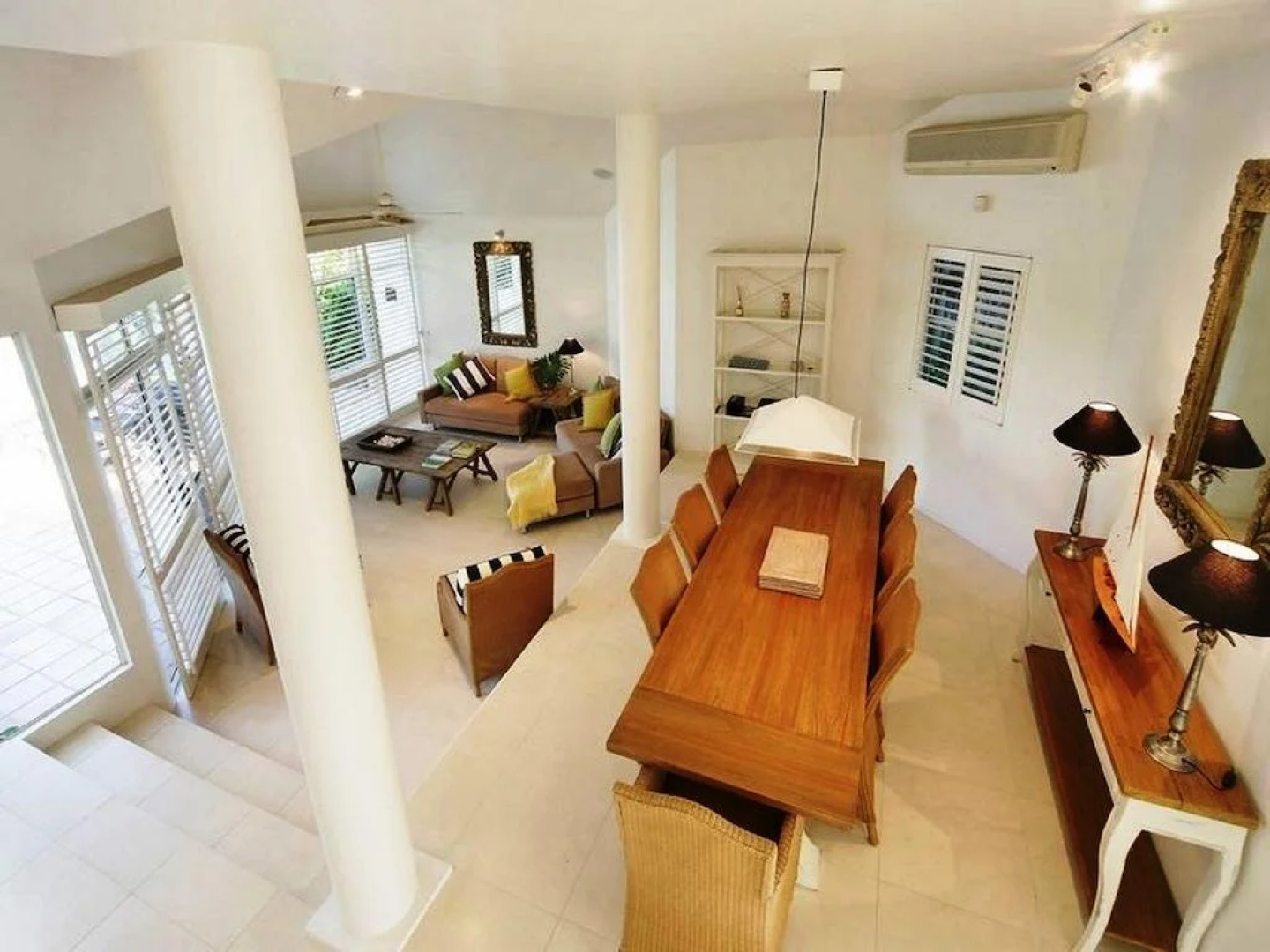 43 Cooran Court